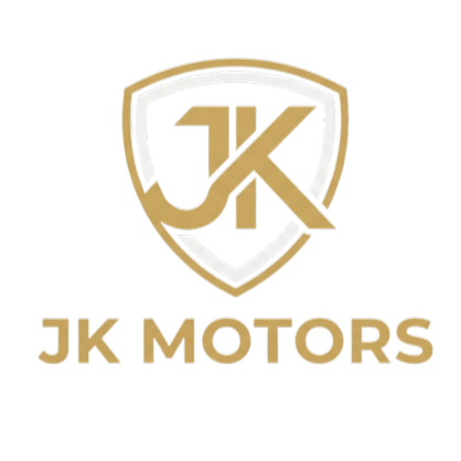JK Motors