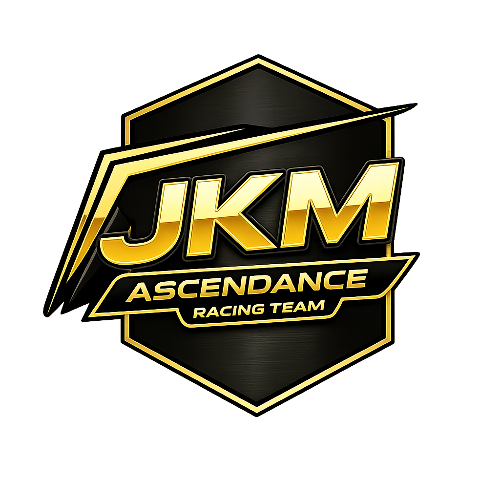 JKM Ascendance Racing Team