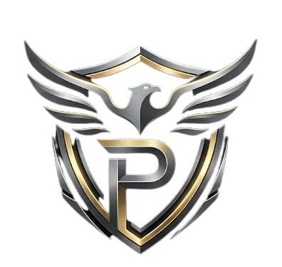 paramount