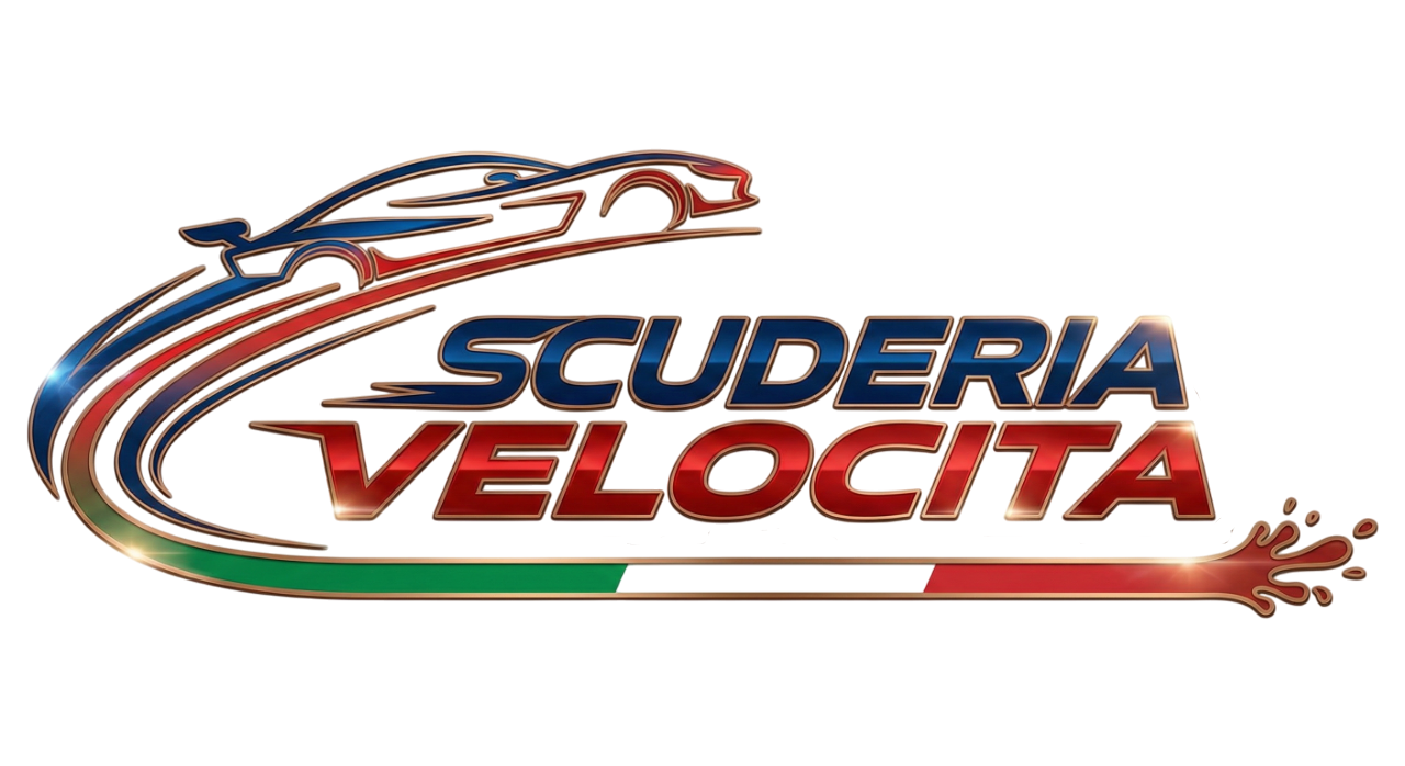 Scuderia Velocita